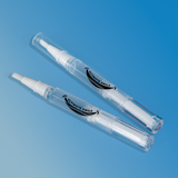 Teeth Whitening Pen